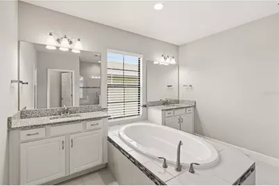 805 Viscount Street, Brandon, FL 33511 - Photo 27