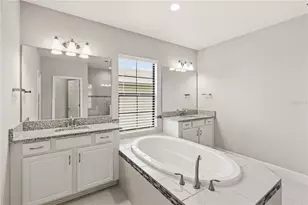 805 Viscount St, Brandon, FL 33511 - Photo 27
