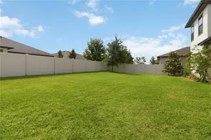 805 Viscount St, Brandon, FL 33511 - Photo 41
