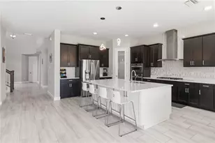 805 Viscount St, Brandon, FL 33511 - Photo 5