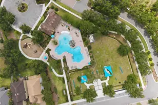 805 Viscount St, Brandon, FL 33511 - Photo 45