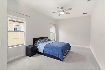 805 Viscount Street, Brandon, FL 33511 - Photo 17
