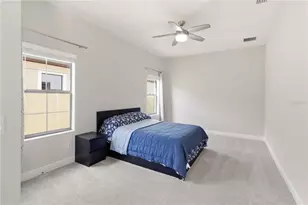 805 Viscount St, Brandon, FL 33511 - Photo 17