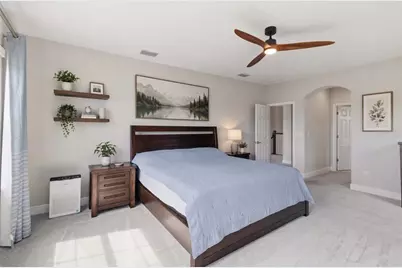 805 Viscount Street, Brandon, FL 33511 - Photo 23