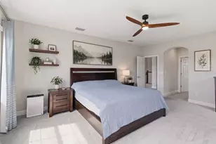 805 Viscount St, Brandon, FL 33511 - Photo 23