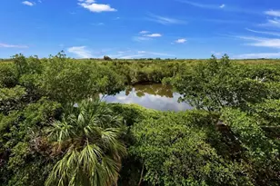 3202 Mangrove Point Dr, Ruskin, FL 33570 - Photo 47