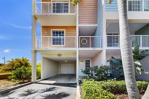 3202 Mangrove Point Dr, Ruskin, FL 33570 - Photo 13