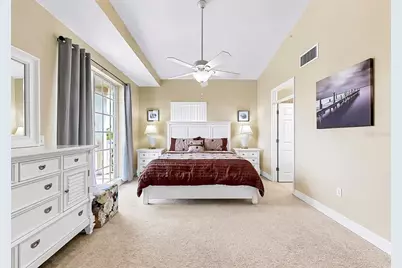 3202 Mangrove Point Drive, Ruskin, FL 33570 - Photo 37