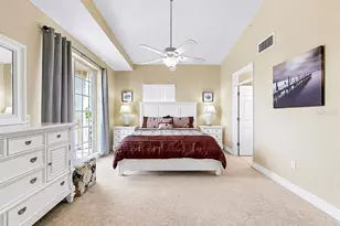 3202 Mangrove Point Dr, Ruskin, FL 33570 - Photo 37