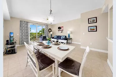 3202 Mangrove Point Drive, Ruskin, FL 33570 - Photo 23