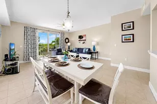 3202 Mangrove Point Dr, Ruskin, FL 33570 - Photo 23