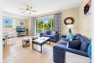3202 Mangrove Point Drive, Ruskin, FL 33570 - Photo 17