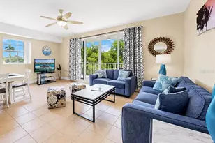 3202 Mangrove Point Dr, Ruskin, FL 33570 - Photo 17