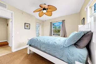 3202 Mangrove Point Dr, Ruskin, FL 33570 - Photo 31