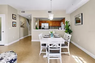 3202 Mangrove Point Dr, Ruskin, FL 33570 - Photo 29