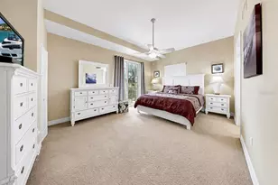 3202 Mangrove Point Dr, Ruskin, FL 33570 - Photo 35