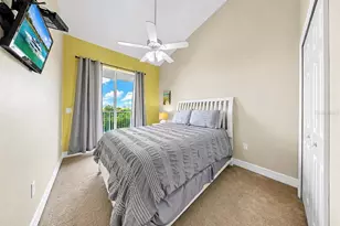 3202 Mangrove Point Dr, Ruskin, FL 33570 - Photo 41