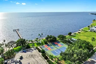 3202 Mangrove Point Dr, Ruskin, FL 33570 - Photo 55