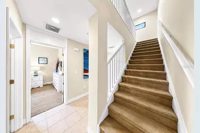 3202 Mangrove Point Drive, Ruskin, FL 33570 - Photo 35