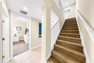 3202 Mangrove Point Dr, Ruskin, FL 33570 - Photo 35