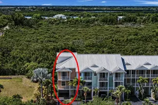 3202 Mangrove Point Dr, Ruskin, FL 33570 - Photo 53