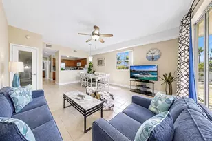 3202 Mangrove Point Dr, Ruskin, FL 33570 - Photo 5