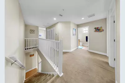 3202 Mangrove Point Drive, Ruskin, FL 33570 - Photo 45