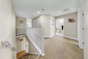 3202 Mangrove Point Dr, Ruskin, FL 33570 - Photo 45