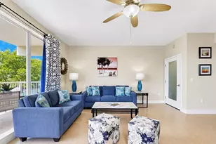 3202 Mangrove Point Dr, Ruskin, FL 33570 - Photo 19