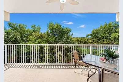 3202 Mangrove Point Drive, Ruskin, FL 33570 - Photo 21