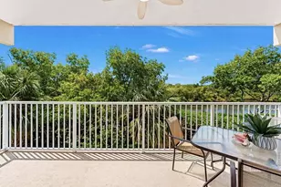 3202 Mangrove Point Dr, Ruskin, FL 33570 - Photo 21