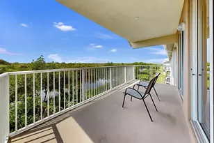3202 Mangrove Point Dr, Ruskin, FL 33570 - Photo 39