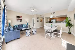 3202 Mangrove Point Dr, Ruskin, FL 33570 - Photo 17