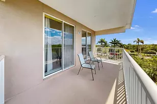 3202 Mangrove Point Dr, Ruskin, FL 33570 - Photo 43