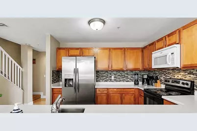 3202 Mangrove Point Drive, Ruskin, FL 33570 - Photo 25