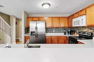 3202 Mangrove Point Dr, Ruskin, FL 33570 - Photo 25