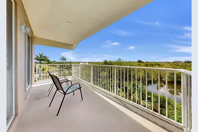 3202 Mangrove Point Drive, Ruskin, FL 33570 - Photo 49
