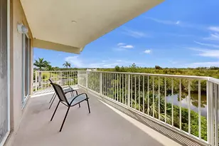 3202 Mangrove Point Dr, Ruskin, FL 33570 - Photo 49