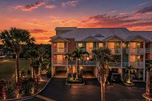 3202 Mangrove Point Dr, Ruskin, FL 33570 - Photo 51