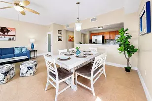 3202 Mangrove Point Dr, Ruskin, FL 33570 - Photo 21