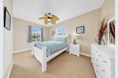 3202 Mangrove Point Drive, Ruskin, FL 33570 - Photo 31