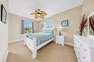 3202 Mangrove Point Dr, Ruskin, FL 33570 - Photo 31