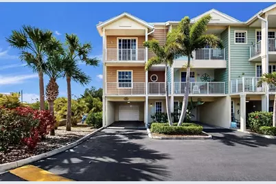 3202 Mangrove Point Drive, Ruskin, FL 33570 - Photo 1