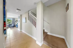 3202 Mangrove Point Dr, Ruskin, FL 33570 - Photo 49