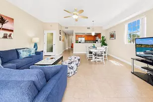 3202 Mangrove Point Dr, Ruskin, FL 33570 - Photo 15