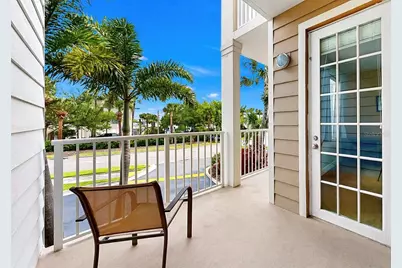 3202 Mangrove Point Drive, Ruskin, FL 33570 - Photo 33
