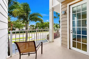 3202 Mangrove Point Dr, Ruskin, FL 33570 - Photo 33