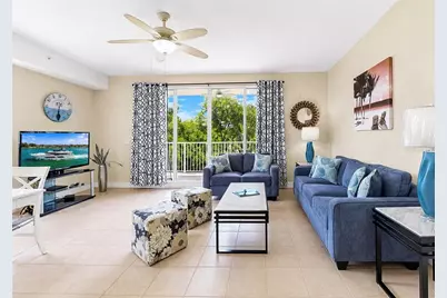 3202 Mangrove Point Drive, Ruskin, FL 33570 - Photo 19