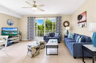 3202 Mangrove Point Dr, Ruskin, FL 33570 - Photo 19