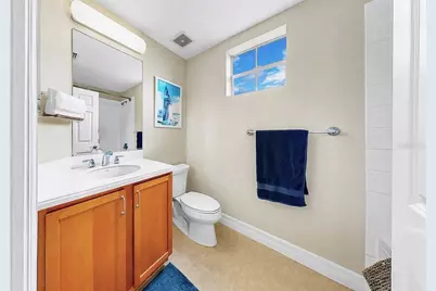 3202 Mangrove Point Drive, Ruskin, FL 33570 - Photo 43